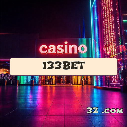 Apostas emocionantes e inovadoras no 133bet para todos