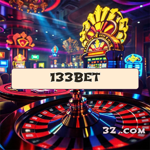 Bônus Especiais que Transformam Jogadas no 133bet