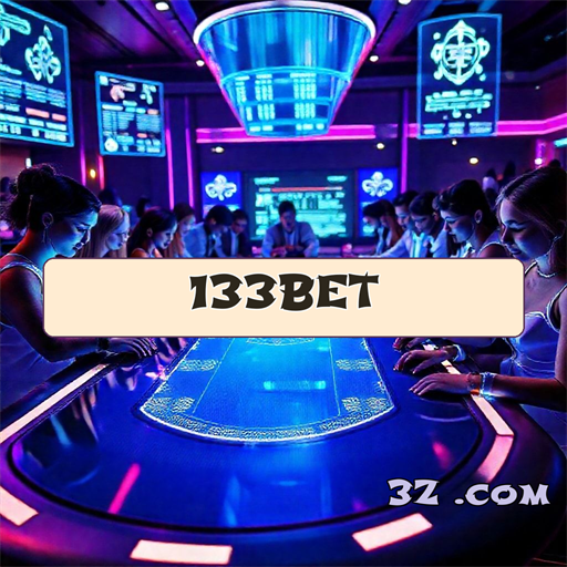 Diversão Acessível no Cassino do 133bet Para Todos