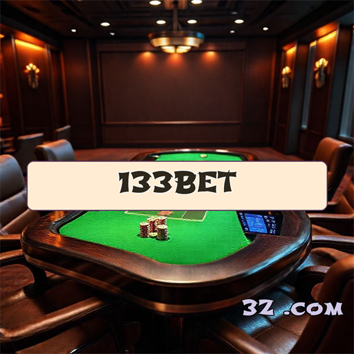 Confiável e Empolgante: Conheça 133bet no Brasil