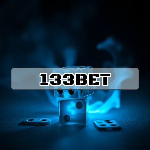 133bet: Descubra o App que Transforma Sua Experiência em Jogos Online