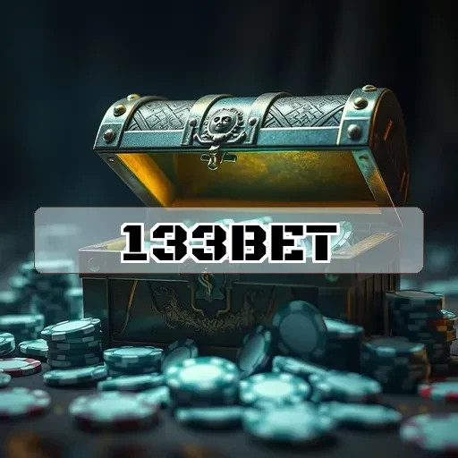 133bet: Login Simplificado e Funcionalidades Incríveis para Jogadores