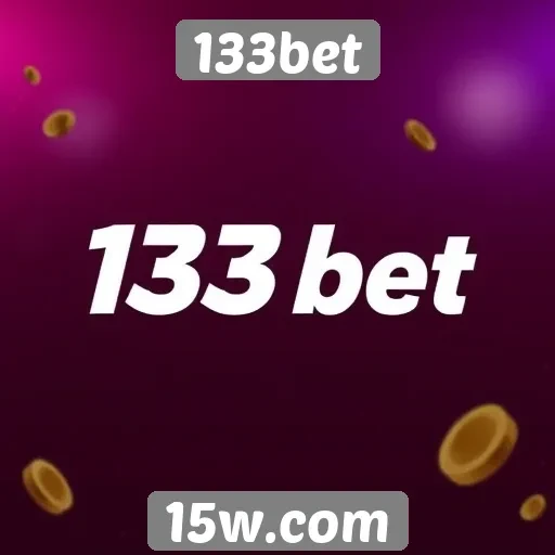 Ofertas e promoções disponíveis na 133bet