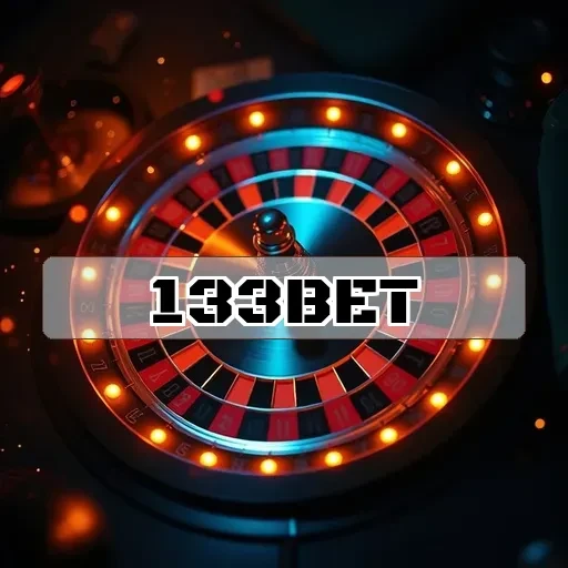133bet: Descubra as Incríveis Promoções que Você Não Pode Perder!