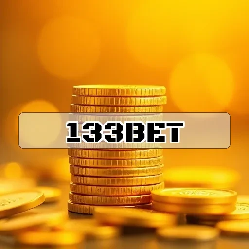 133bet: Segredos e Vantagens dos Caça-Níqueis que Você Precisa Conhecer