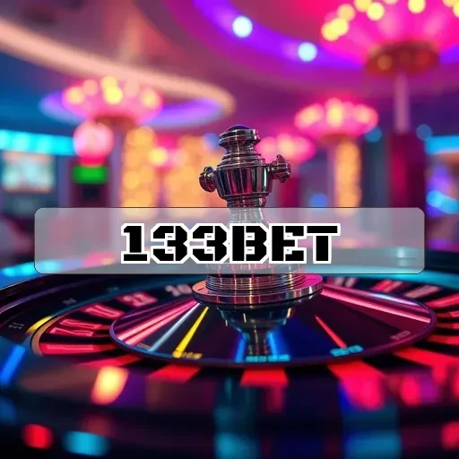 133bet: Aventuras em Eventos Esportivos que Você Não Pode Perder