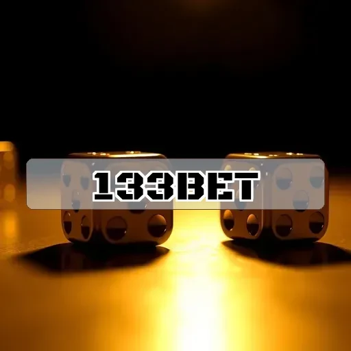 133bet: Benefícios Exclusivos do Programa VIP para Jogadores