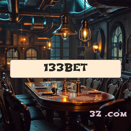 133bet Nossa Plataforma