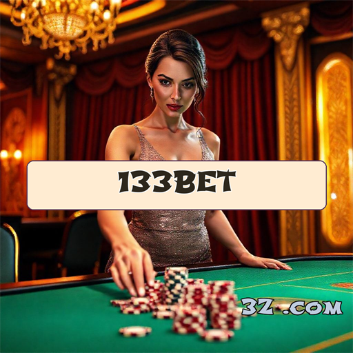 Promoções Imperdíveis no 133bet para Jogadores de Todos os Gostos