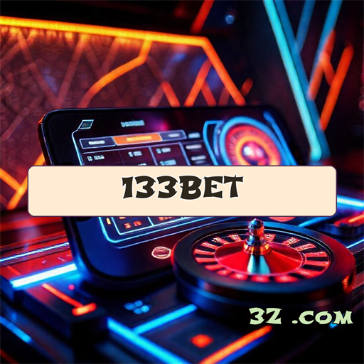 Slots Incríveis e Diversão Sem Limites no 133bet