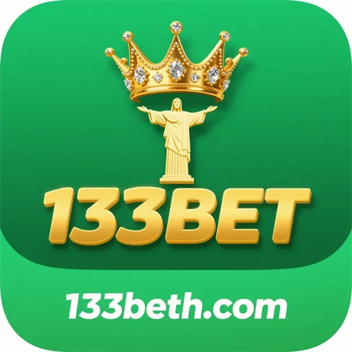 Logo 133bet