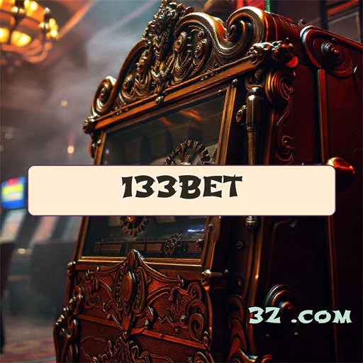 Recursos VIP do 133bet: Um Mundo de Exclusividades